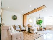 Se Vende Fabulosa Casa en Conjunto al Norte de Armenia