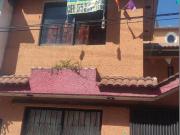 SE VENDE FABULOSA CASA EN SAN AGUSTIN