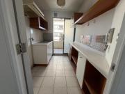 Se Vende Fabuloso Depto 73 m2, La Marina 1400