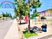 Se Vende Fabuloso Dpto En La Florida