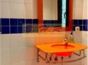 SE VENDE FABULOSO DUPLEX EN EL GALEON