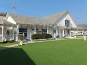 Se Vende Fabuloso Inmueble 490m2 construidos Sector El...