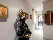 Se Vende Fabuloso piso con vista al mar en La Herradura