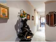 Se Vende Fabuloso piso con vista al mar en La Herradura