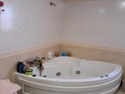 Se vende fantástica casa independiente en la Granja con...