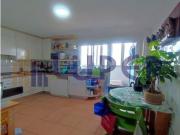 Se vende fantástico apartamento en la zona de Miriam Blasco