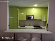 SE VENDE FANTÁSTICO APARTAMENTO EN PUERTO DE MAZARRÓN!