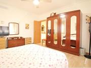 Se vende fantastico chalet con terreno en el Moralet de...