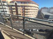 SE VENDE FANTÁSTICO PISO EN GANDÍA LISTO PARA ENTRAR A VIVIR