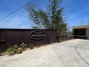 Se vende Town House 300m2 La Tahona 8936