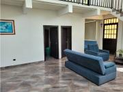 Se vende finca 4500 M2 en 780 millones en La Mesa Cund