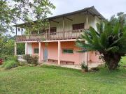 SE VENDE FINCA AGRICOLA EN PRODUCCIÓN 104 HAS. LA...