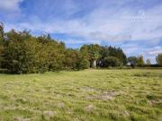 SE VENDE Finca Campo 8,4 Ha Las Catitas Santa Rosa sobre...