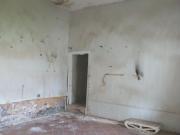 SE VENDE FINCA CENTRO DE SAN FERNANDO, CÁDIZ