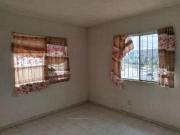 SE VENDE Finca con 4 depas, 4 locales