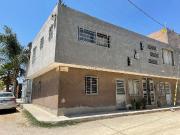 Se vende finca con dos departamentos, Tesistán, Zapopan,...