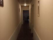 Se vende finca con producción y corrales