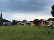 SE VENDE Finca con Vista Espectacular – Vía Armenia