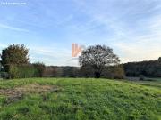 SE VENDE FINCA DE 5230M2 EN SANTIAGO DE COMPOSTELA