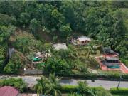 Se vende finca de recreo en Yolombo, Antioquia