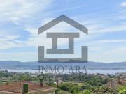 SE VENDE FINCA EDIFICABLE CON PROYECTO Y VISTAS AL MAR...
