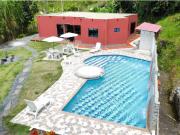 SE VENDE FINCA EL PINO MONIQUIRA BOYACA