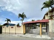 SE VENDE FINCA EN ALCALA