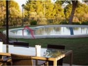 se vende finca en Alhaurin el Grande