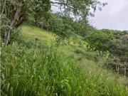 SE VENDE FINCA EN CHAGUANI CUNDINAMARCA