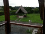 SE VENDE FINCA EN COMBIA