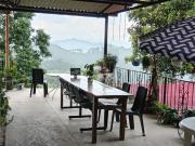 SE VENDE FINCA EN COMBIA PRODUCTORA DE CACAO, PLTANO,...