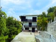 SE VENDE CASA CAMPESTRE EN DOSQUEBRADAS VIA EL POLLO