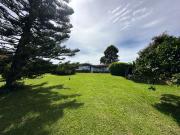 SE VENDE FINCA EN EL CARMEN DE VIBORAL