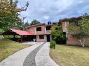 Se vende finca en El Chico, por Carboneras, Santiaguito Se vende finca en El Chico, por Carboneras, Santiaguito