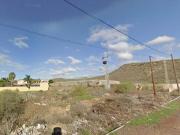 Se vende finca en el Guargacho, San Miguel de Abona
