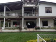 Se Vende Finca en el Sector de Santagueda