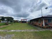 SE VENDE FINCA EN FILANDIA QUINDIO