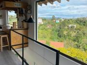 Se vende finca en Guarne