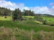 SE VENDE FINCA EN GUASCA CUNDINAMARCA
