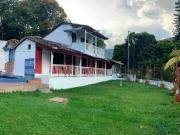 Se vende finca en Hatillo Barbosa