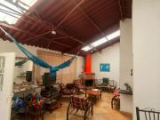 SE VENDE FINCA EN JENESANO BOYACA