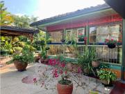 Se Vende Finca en la Bella,Pereira