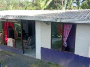 SE VENDE FINCA EN LA BETULIA