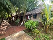 SE VENDE FINCA EN LEONA VICARIO, PUERTO MORELOS,...