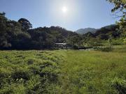 se vende finca en minca