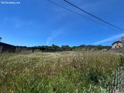 SE VENDE FINCA EN OLVEIRA RIBEIRA