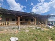SE VENDE FINCA EN PERERIRA RISARALDA COLOMBIA