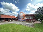 SE VENDE FINCA EN PUERTO ESPEJO A 5 MINUTOS DE LA CIUDAD
