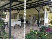 SE VENDE FINCA EN QUIMBAYA QUINDIO