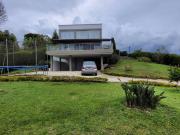 SE VENDE FINCA EN RIONEGRO ANTIOQUIA